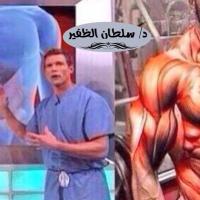 #السيد_سلطان_الظفير (@sultanalthafeey) 's Twitter Profile