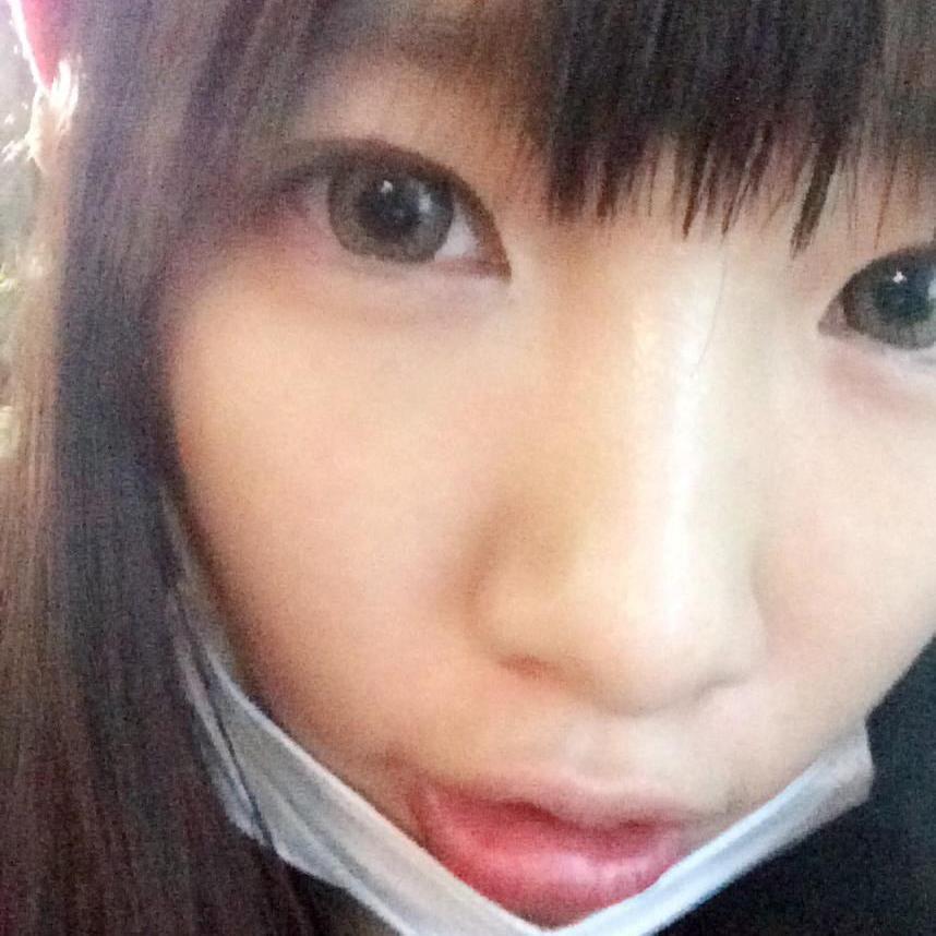 すっぴん綺麗すぎ 美肌の秘密は美容法 Suppinkirei Bi Twitter すっぴん綺麗すぎ 美肌の秘密は美容法 Suppinkirei Bi Twitter