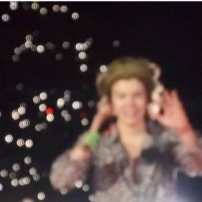 camikigaii's profile picture. 