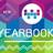 YearbookDJ's profile image
