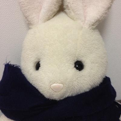 りろんさんのプロフィール画像
