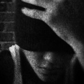 Sometimes i need to be alone......