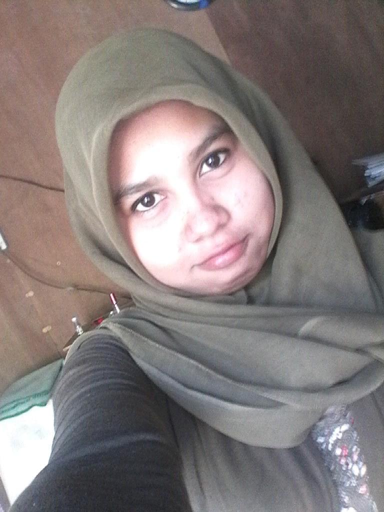 menjual obat herbal,,minat hubungi kami bbm 54B1A5AD dan line_wahyuni