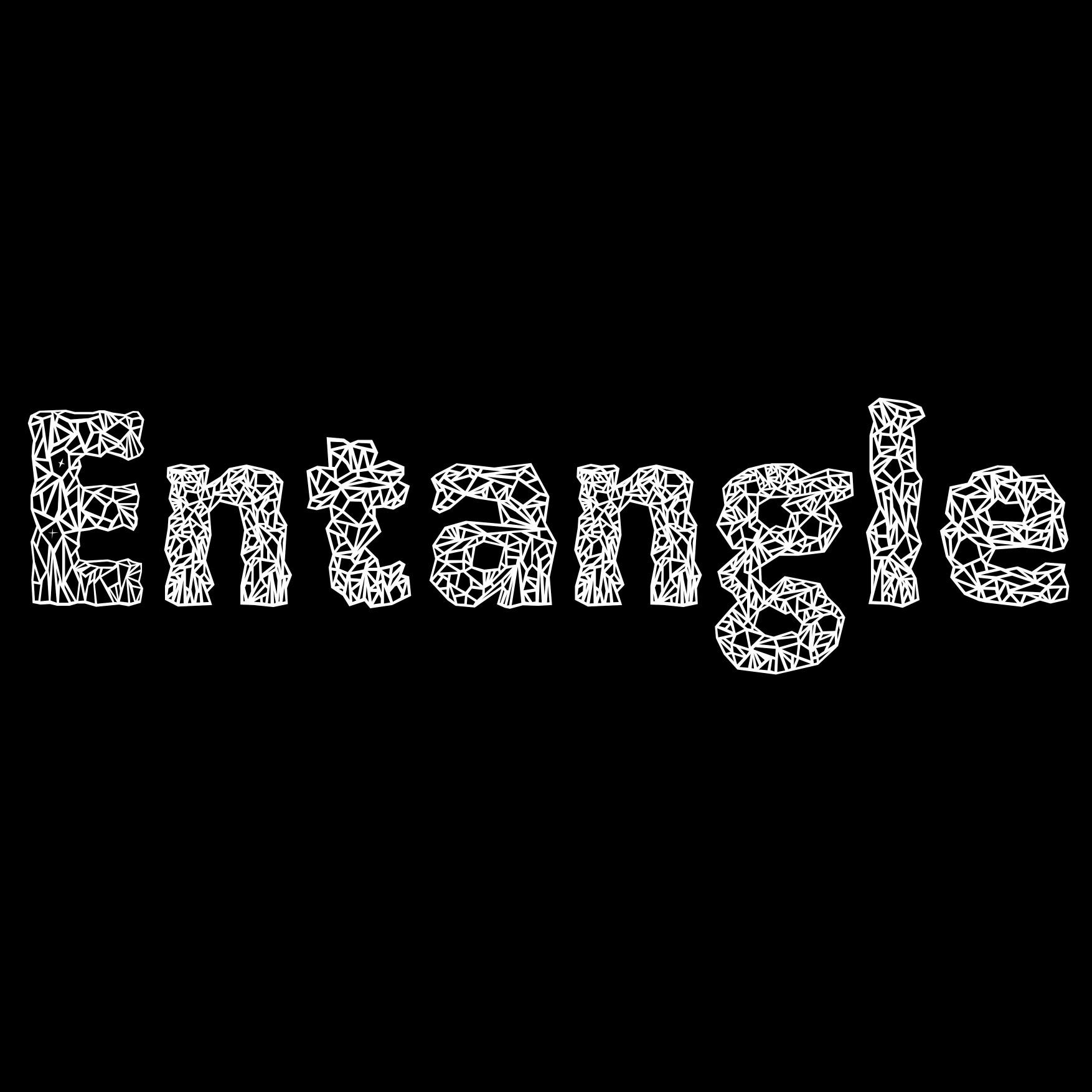 EntangleDesign's profile picture. A team of product designers exploring the potential of 3D printing to create luxurious, beautiful home accessories