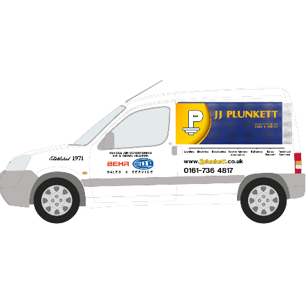 Commercial Auto electrics sales & service. Air conditioning and heating specialists. 0161 736-4817 over 50 years trading!!!