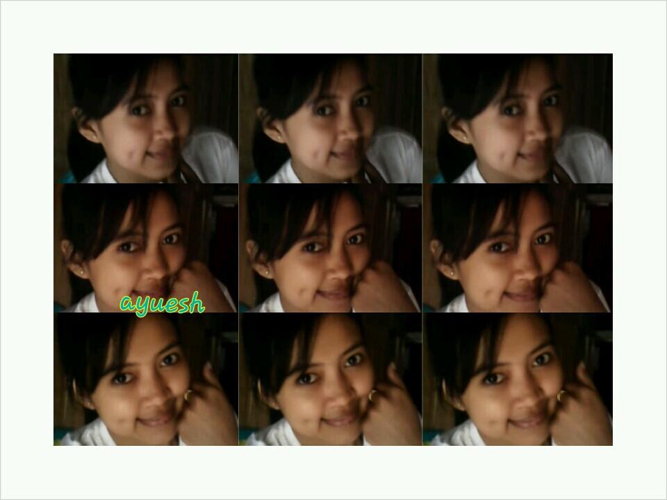 intagram:ayue_sh....facebook ayue dw