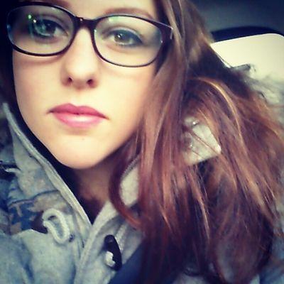 insta: x_littlegirl. Don't dream your life but live your dream 3