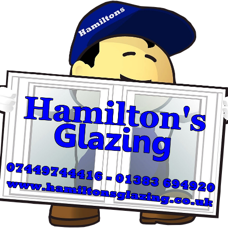 HamiltonsGlass's profile picture. Hamiltons Glazing supplying first class service at sensible prices since 2000.We supply a full range of Glass and double glazing repair