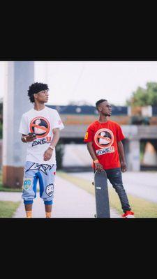 TheSoundofYou1's profile picture. They tried to hack my account, but im here bitch IG: breal_or_bfake