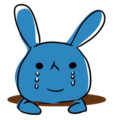 弥勒菩薩は少し外出中 とび森マイデザインレコ大のがんちゃんが着ていたスタジャンと O R I O N のmvでがんちゃんが着てるジャケットと Planet Sevenのcd ジャケット 3jsb 3jsb Planetseven Http T Co Dkudkakfga