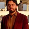 ishfaqchishti's profile picture. Sanaa Khwaan
