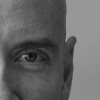 Luke Johnson Lab (@lukejohnsonlab) 's Twitter Profile