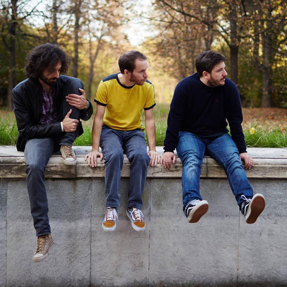 Band | http://t.co/JkBxfm0D8f | http://t.co/ExAzAYqYQu