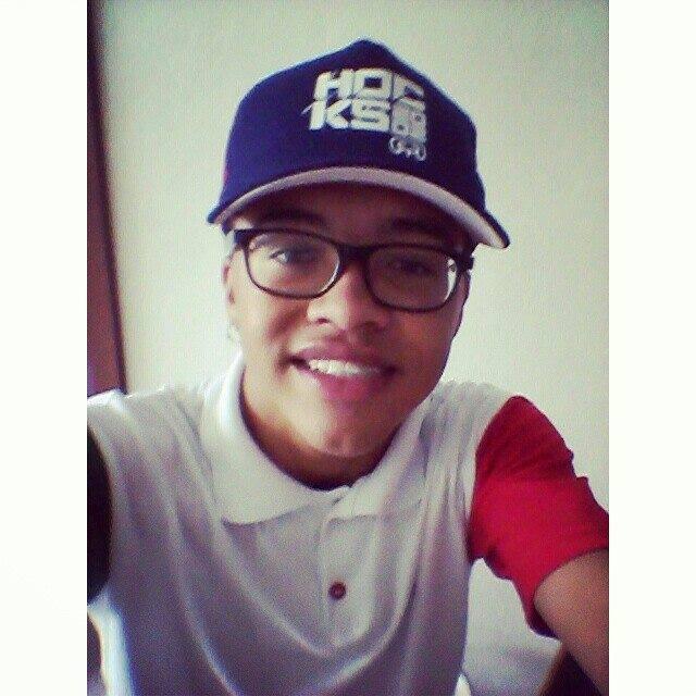 Que a felicidade vire rotina !!   whats: 51 96914160