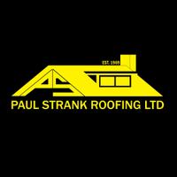 Paul Strank (@paulstrank) 's Twitter Profile