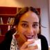 Cristina Bastidas (@crisbastidas777) Twitter profile photo