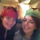 Becky Roche - @RebeccaRoche10 - Twitter