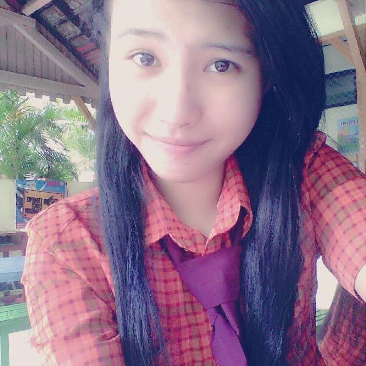 ordinary girlí ½í±¯