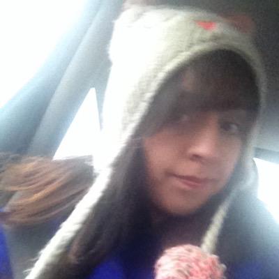 WWEGirl120's profile picture. Well my names Jenny and I've loved wrestling since the 90s. I go to the show every year in Sheffield, feel free to chat anytime.
Just a girl trying to be happy