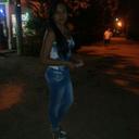 Sandi Perez - @sandy_1741 - Twitter