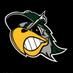 Silver Hawks (@silverhawksball) Twitter profile photo Silver Hawks (@silverhawksball) Twitter profile photo