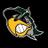 SilverHawkSball's profile image