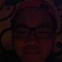 Ade F Awaluddin (@adeawaal) 's Twitter Profile