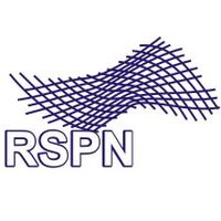 RSPN_Official(@RSPN_PK) 's Twitter Profile Photo