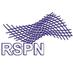 RSPN_Official (@rspn_pk) Twitter profile photo RSPN_Official (@rspn_pk) Twitter profile photo