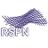 RSPN_PK's profile image