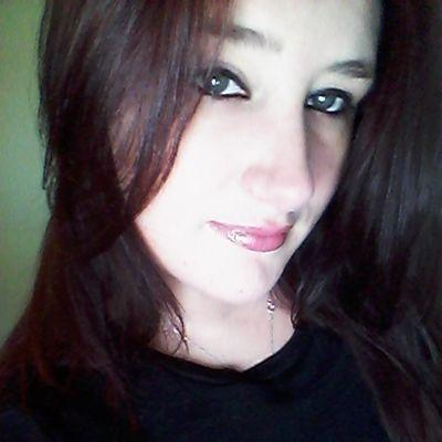 tturner422's profile picture. 