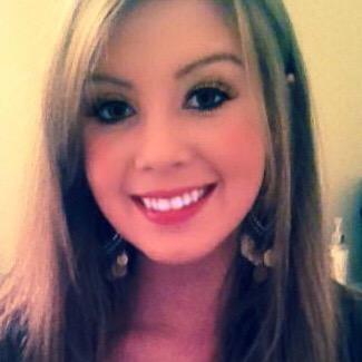 Morgann_Perry's profile picture. East Coast ☀️