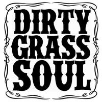 Dirty Grass Soul(@DirtyGrassSoul) 's Twitter Profile Photo