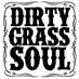 Dirty Grass Soul (@DirtyGrassSoul) Twitter profile photo
