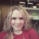 Kristy Sauer - @kristylynnsauer - Twitter