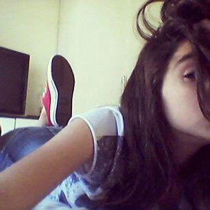Na Boa? FODA-SE