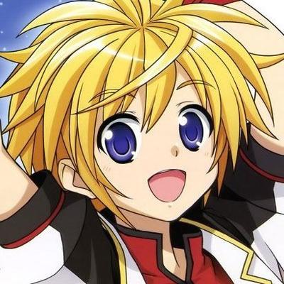 シンク イズミ 960sao Twitter