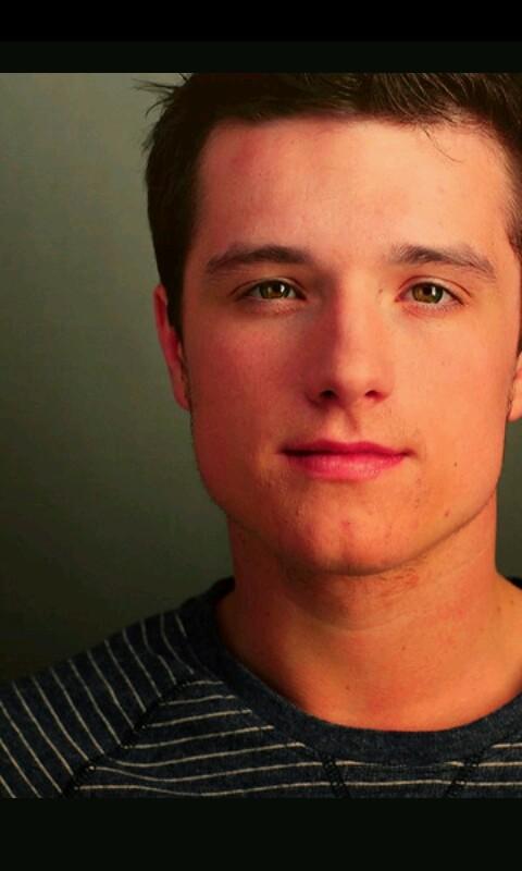 how wonderful life is now you're in the world 《Italy》Josh Hutcherson - Liz Gillies✂