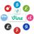 MediasetVines's profile image