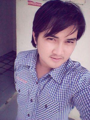 รักแฟนมาก