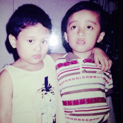 Vintage