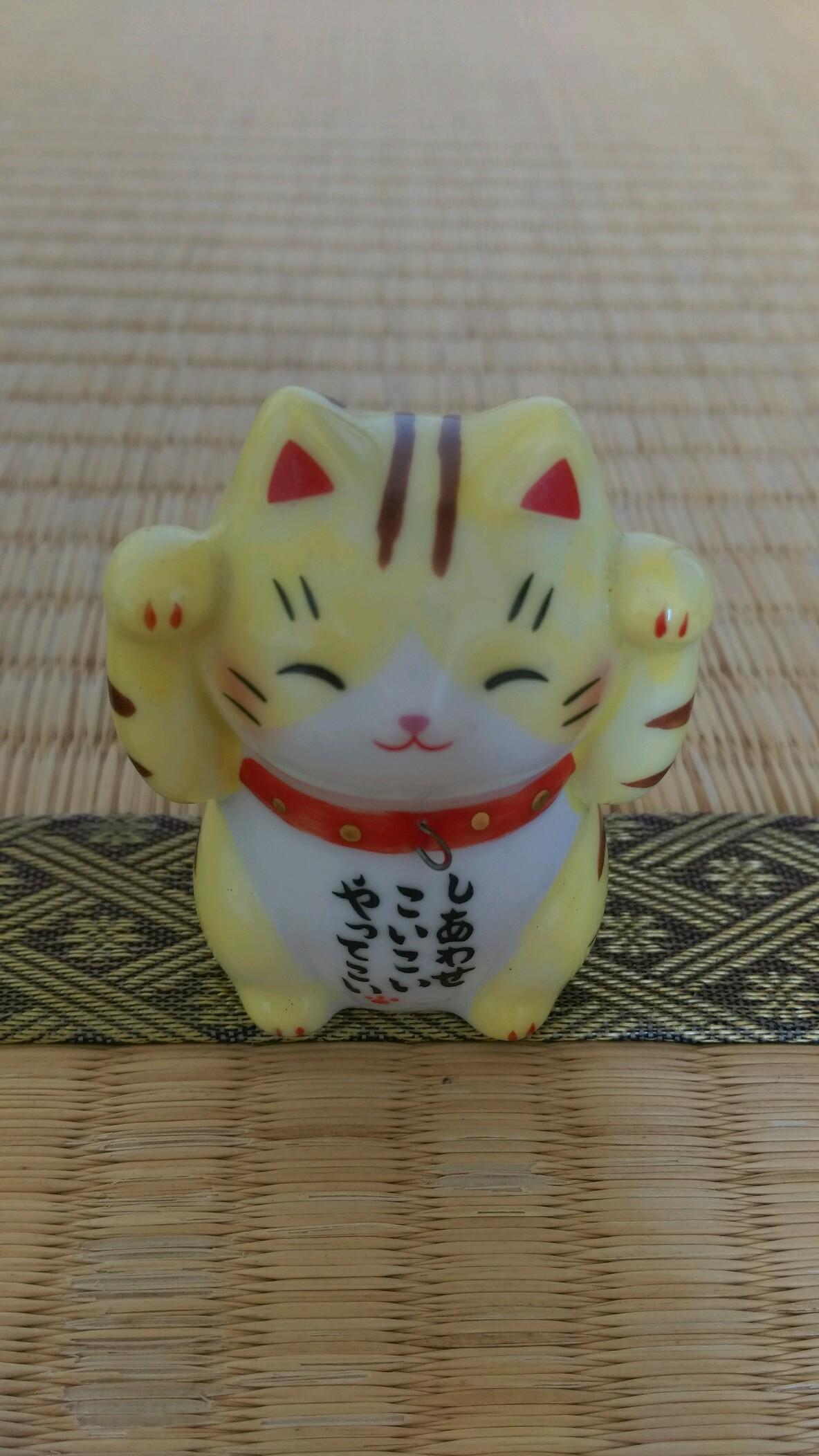 FANKS　撮り鉄高１とちゃらんぽらん中２のかーちゃん　曲はカッコイイのにラジオでのグダグダトークのギャップにはまったTM NETWORK 🎶終了で離れてしまっていたけれど、2011年から出戻ってきました。てっちゃん、ウツ、きねさん　いつまでも仲良しでいてね💕
