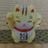 matsunyaro's profile image