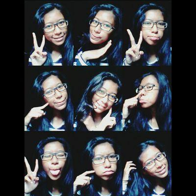 23December1999 | 13Jhs | ★9E | h3784uz♥