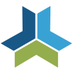 CE21 (@ce21com) Twitter profile photo CE21 (@ce21com) Twitter profile photo
