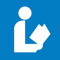 SLST - East (@slsteast) 's Twitter Profile