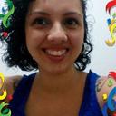 Isabel Cohen (@09b9780501db423) Twitter