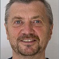 Stephen Hinton (@stephen_hinton) 's Twitter Profile
