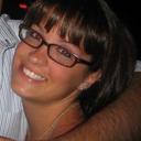 siobhan lyons - @78ShivvyRed - Twitter