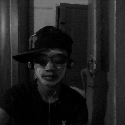 my name is robby darwis
     I'm not  terorist (081238732199)